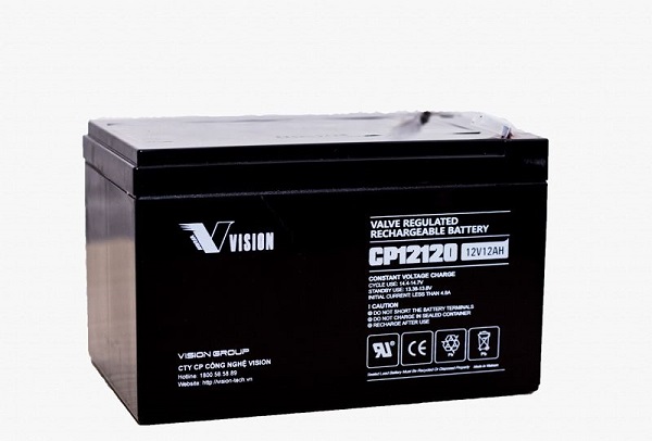 ac-quy-vision-dong-cp-12v-12ah-cp12120