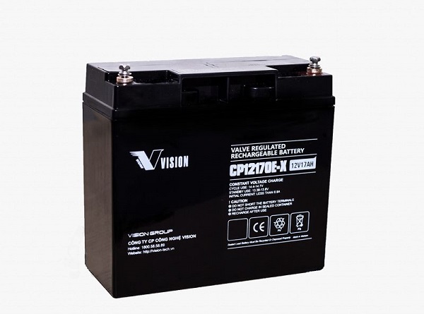 ac-quy-vision-dong-cp-12v-17ah-cp12170e-x