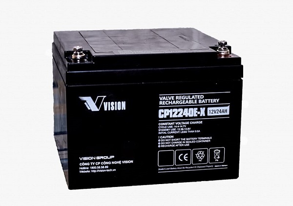 ac-quy-vision-dong-cp-12v-24ah-cp12240e-x