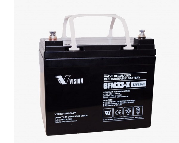 ac-quy-vision-dong-fm-12v-33ah-6fm33-x