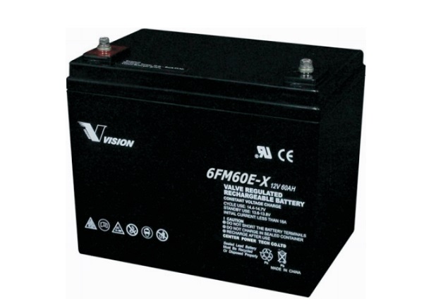 ac-quy-vision-dong-fm-12v-60ah-6fm60e-x