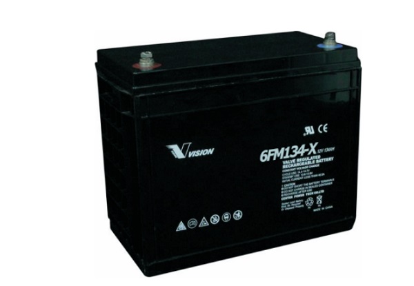 ac-quy-vision-dong-fm-12v-134ah-6fm134-x