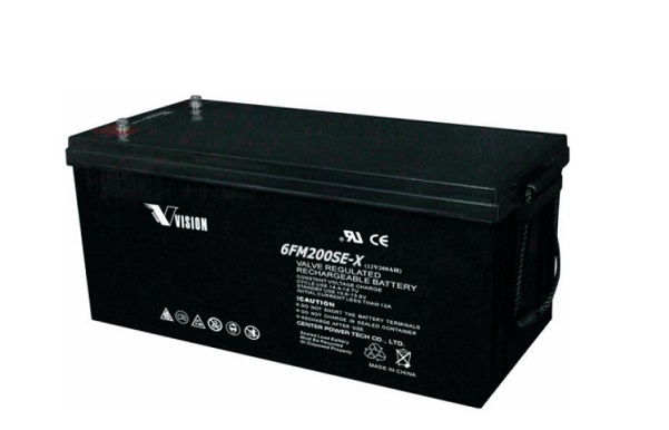 ac-quy-vision-dong-fm-12v-200ah-6fm200se-x