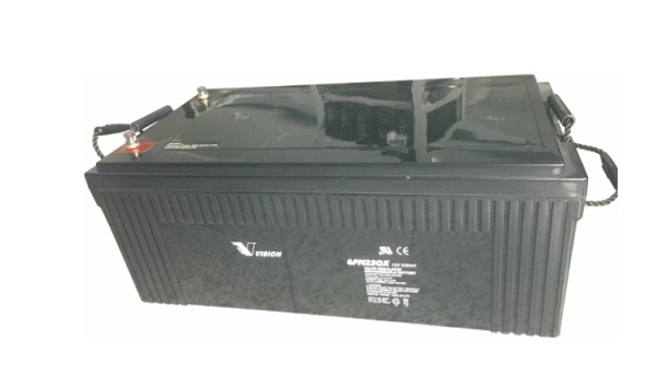 ac-quy-vision-dong-fm-12v-230ah-6fm230-x