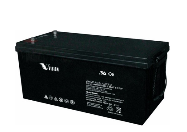 ac-quy-vision-dong-fm-12v-250ah-6fm250z-x