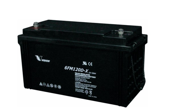 ac-quy-vision-dong-fm-12v-120ah-6fm120-x