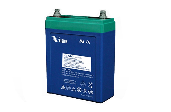 ac-quy-vision-2v-100ah-cl100