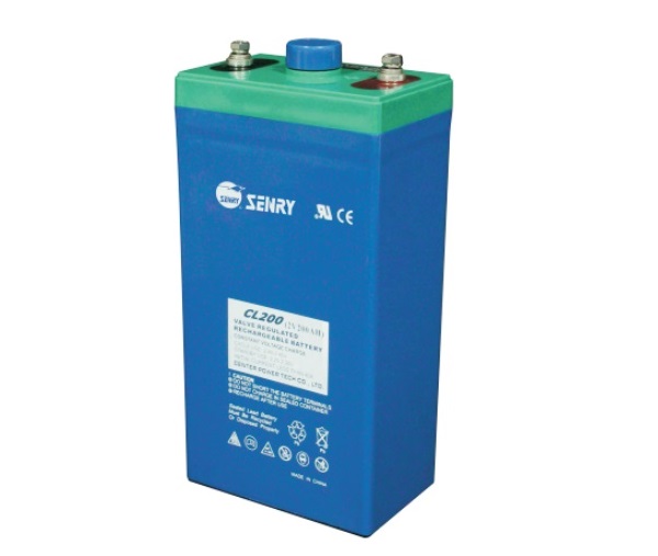 ac-quy-vision-2v-200ah-cl200