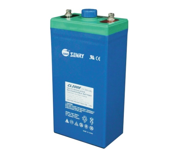 ac-quy-vision-2v-200ah-cl200e