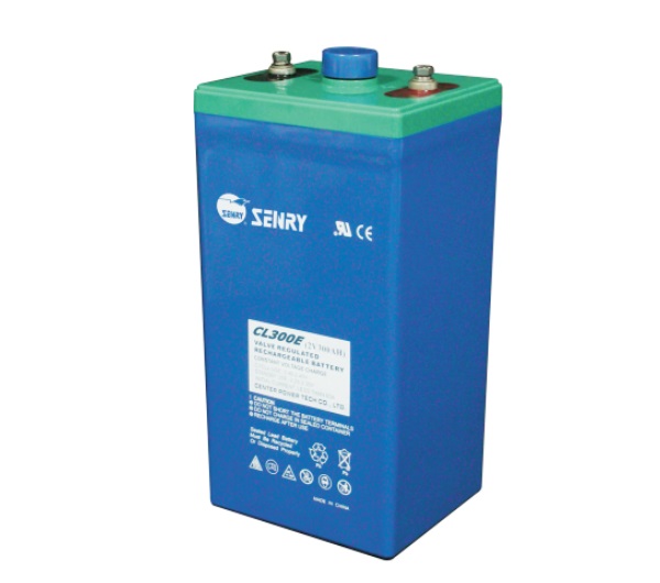 ac-quy-vision-2v-300ah-cl300e