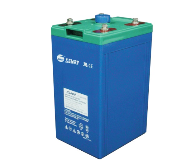 ac-quy-vision-2v-400ah-cl400