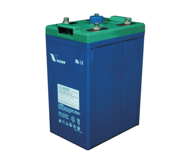 ac-quy-vision-2v-500ah-cl500e