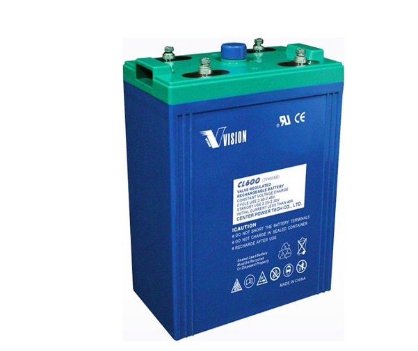 ac-quy-vision-2v-600ah-cl600