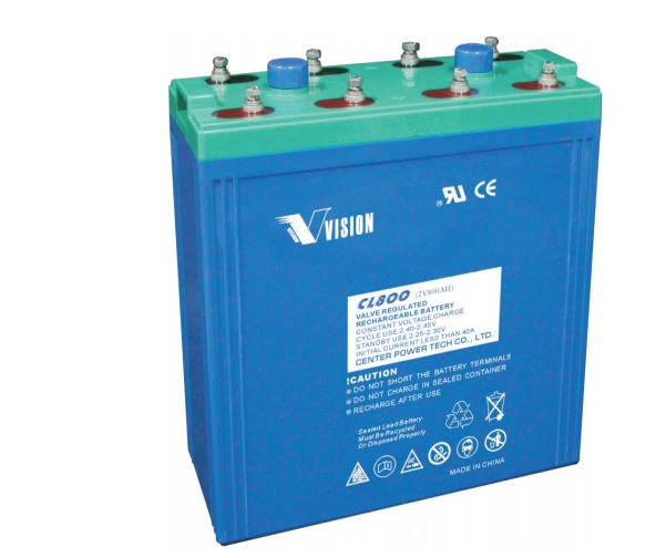 ac-quy-vision-2v-800ah-cl800