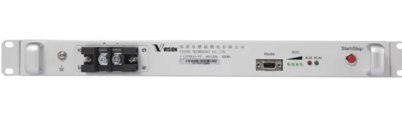 pin-lithium-vien-thong-vision-48v-20ah-v-lfp4820