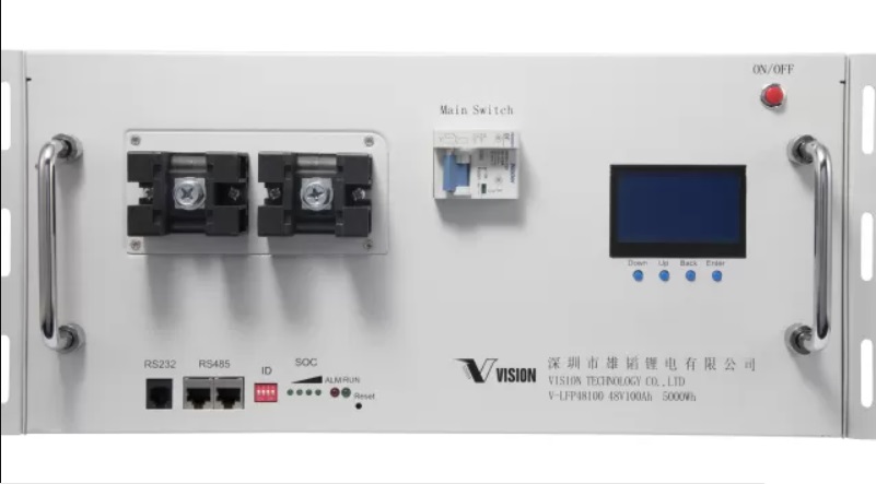 pin-lithium-vien-thong-vision-48v-100ah-v-lfp48100