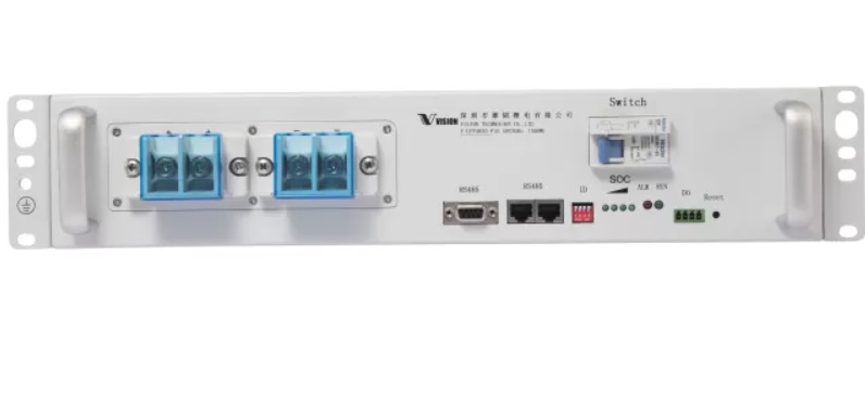 pin-lithium-vien-thong-vision-48v-30ah-v-lfp4830