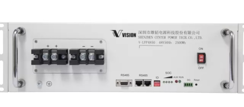 pin-lithium-vien-thong-vision-48v-40ah-v-lfp4840