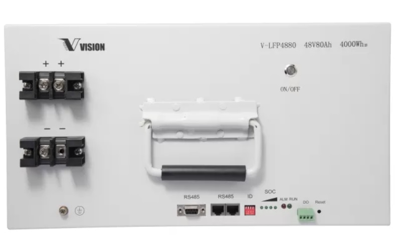 pin-lithium-vien-thong-vision-48v-80ah-v-lfp4880