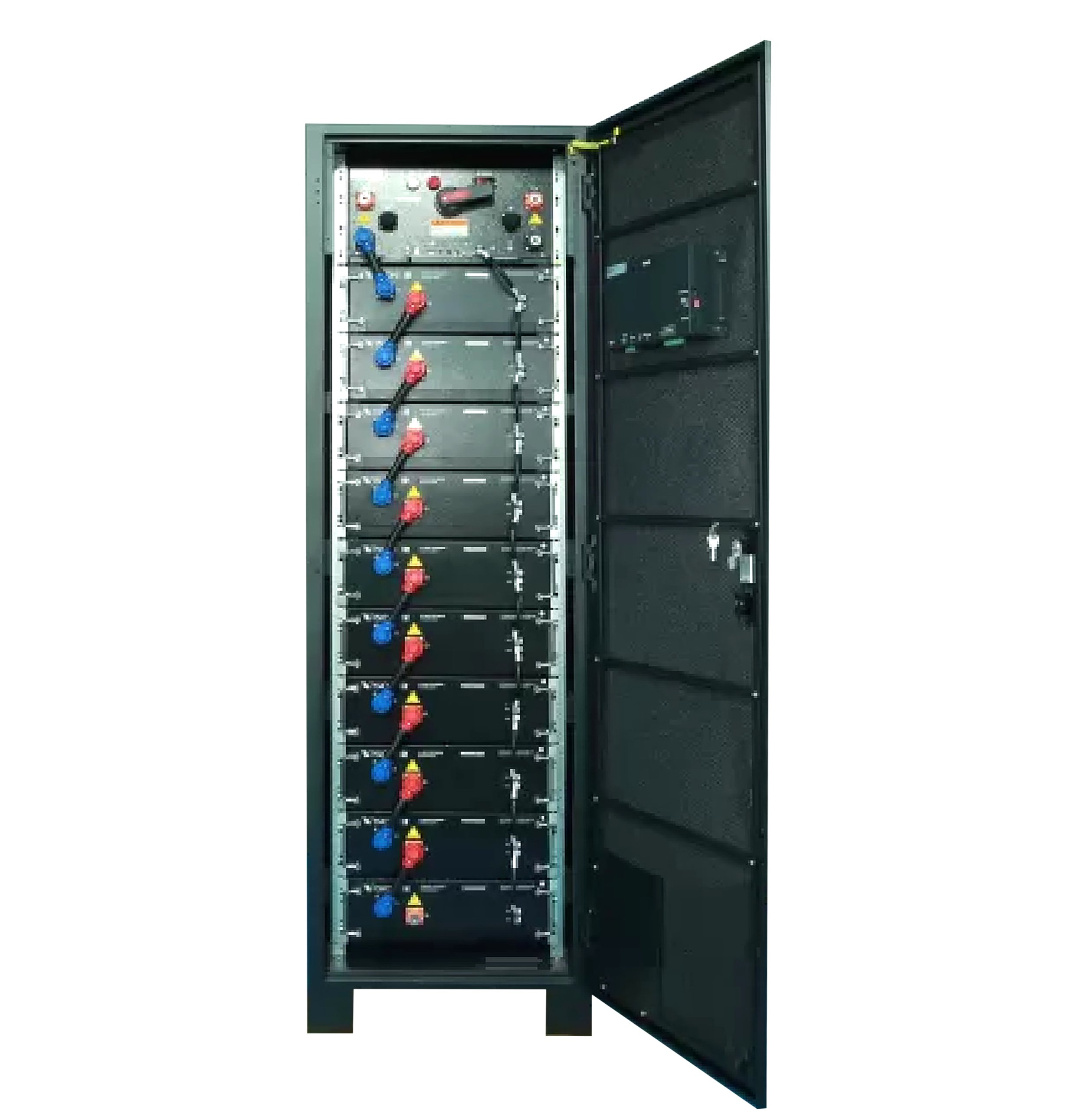 ac-quy-lithium-vision-cho-ups-trung-tam-du-lieu