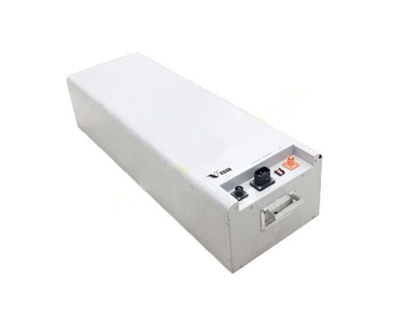 pin-lithium-v-lfp48-80l-dung-cho-xe-golf-va-xe-dien-48v-100ah-cua-vision