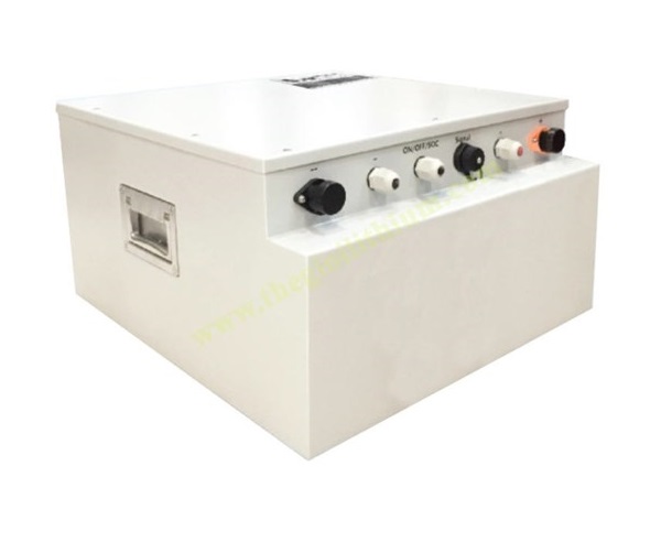 pin-lithium-v-lfp48-80s-dung-cho-xe-golf-va-xe-dien-48v-100ah-cua-vision