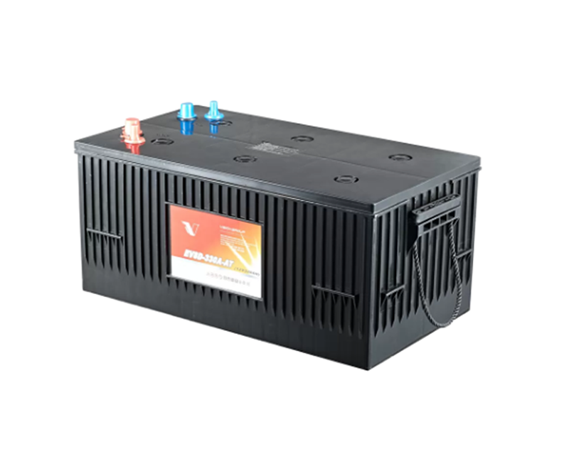 pin-lithium-vision-cho-xe-dien