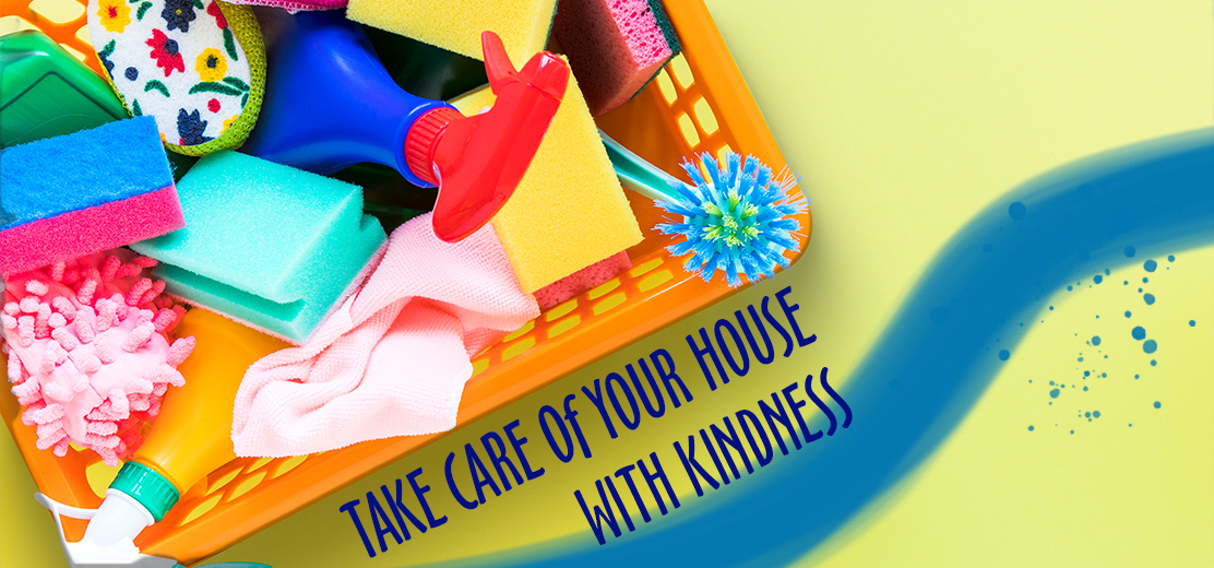 Sản phẩm tiêu dùng