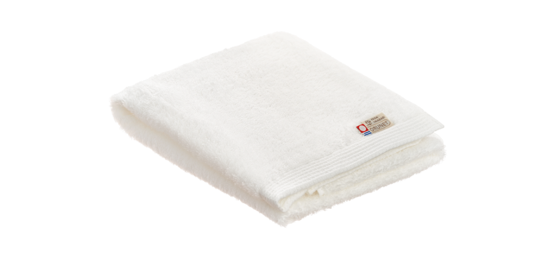 Khăn tắm (62x110cm). Hiệu Orunet. Mã: 0401306. Chất liệu 100% cotton