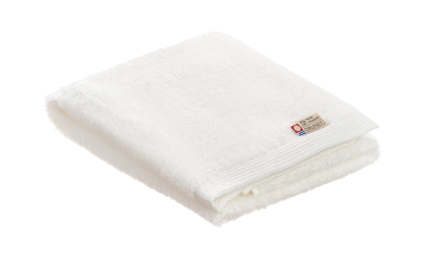 SET khăn tắm Orunet 100% organic cotton - Mã: 0401307