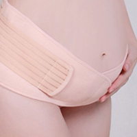 Chăm sóc mẹ bầu