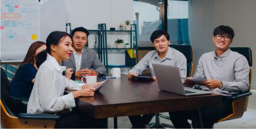 Giải mã GenZ: Sự khác biệt tư duy đầu tư so với các thế hệ trước?