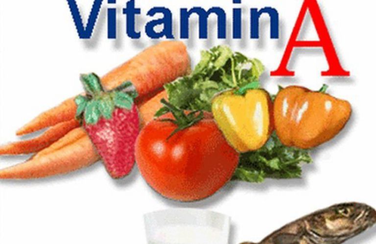 Đừng để suy dinh dưỡng cản trở sự phát triển của con bạn