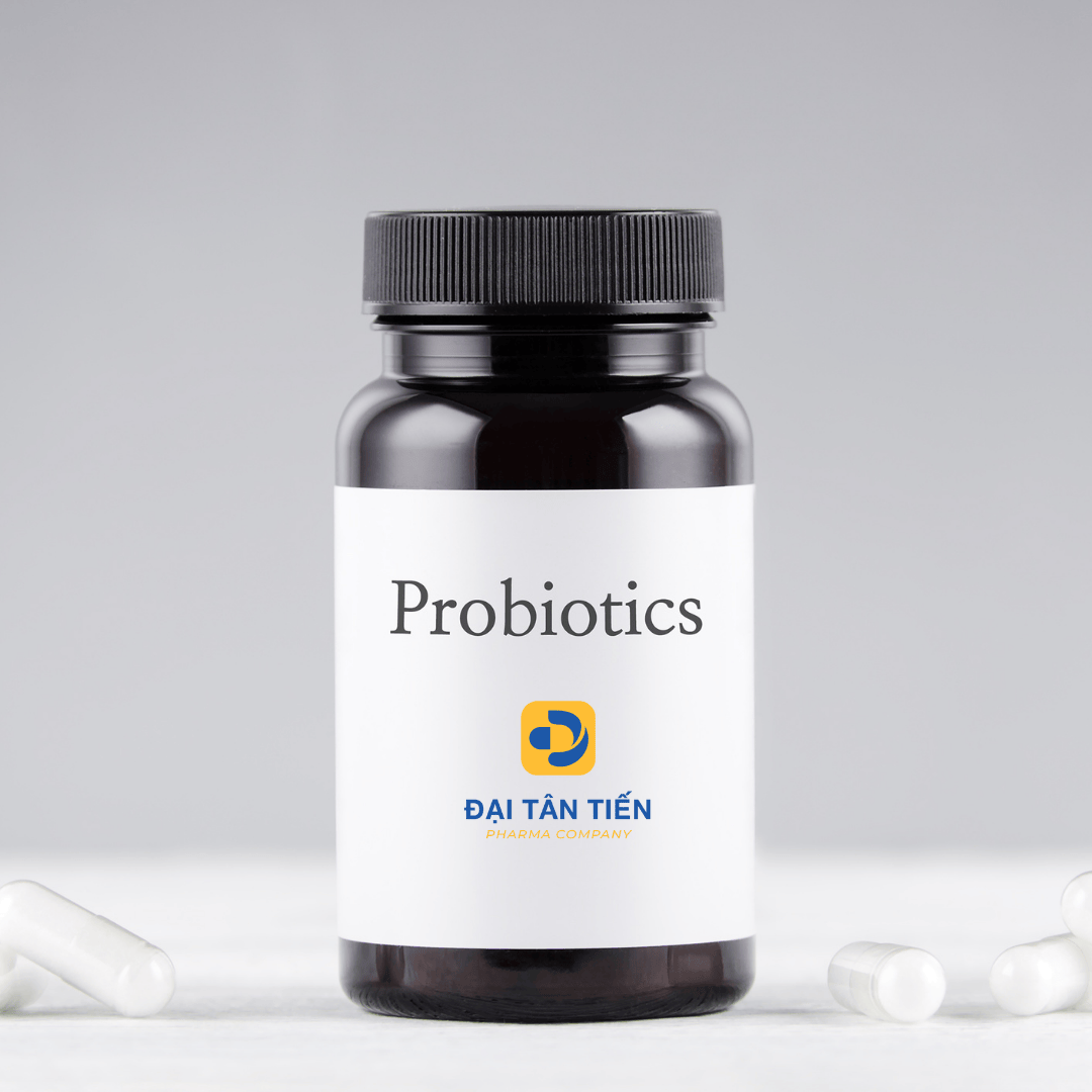 CÁCH NHẬN BIẾT MEN VI SINH CHẤT LƯỢNG VÀ CÁCH BẢO QUẢN ĐÚNG