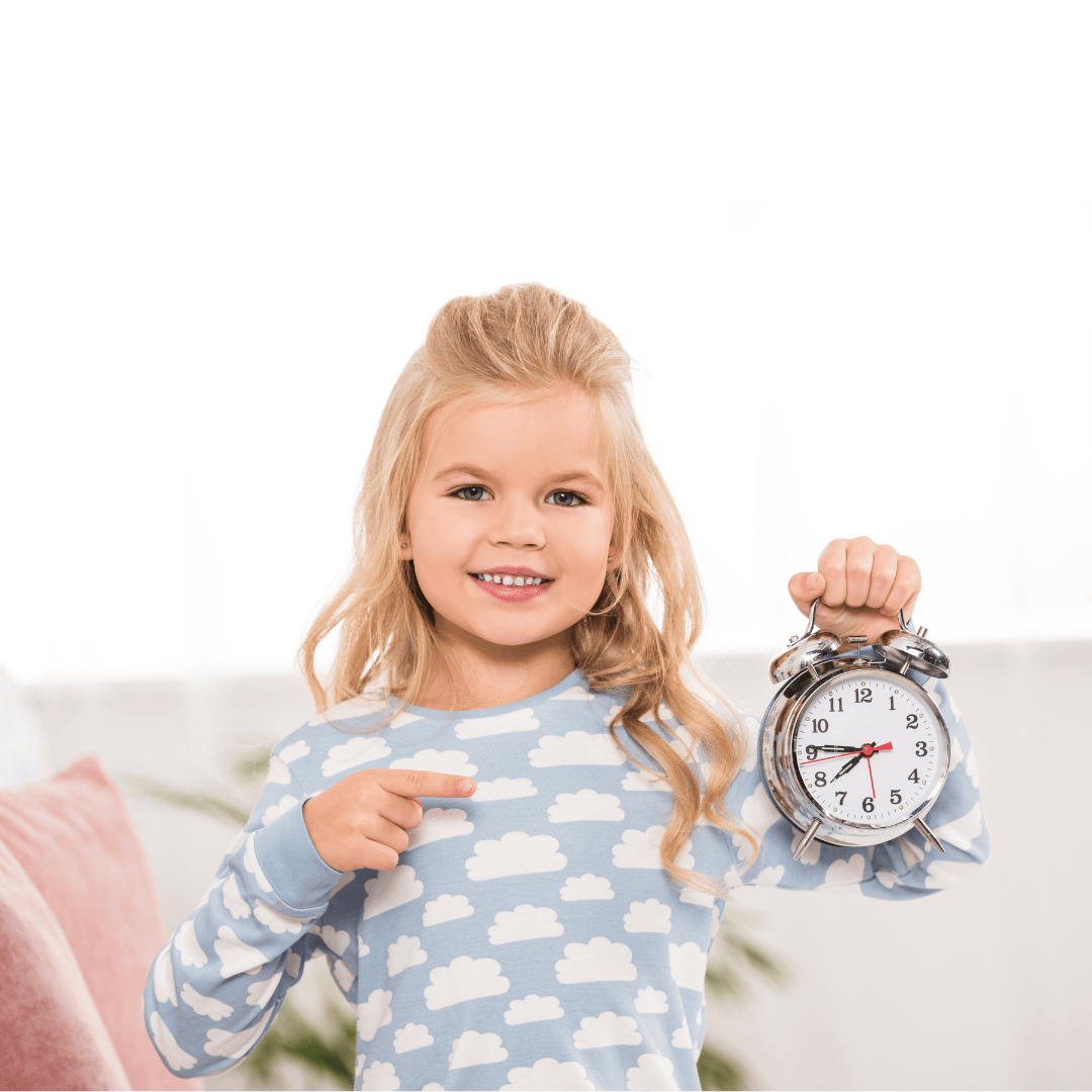 BỔ SUNG MEN VI SINH VÀO LÚC NÀO TRONG NGÀY ĐỂ ĐẠT HIỆU QUẢ