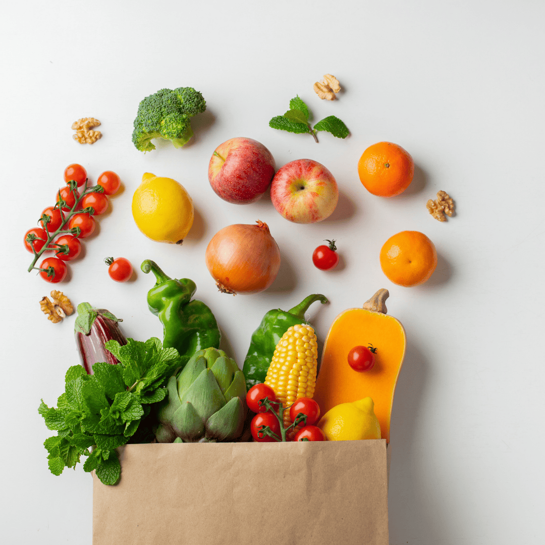 MEN VI SINH KẾT HỢP VỚI THỰC PHẨM NÀO ĐỂ HIỆU QUẢ TỐT NHẤT