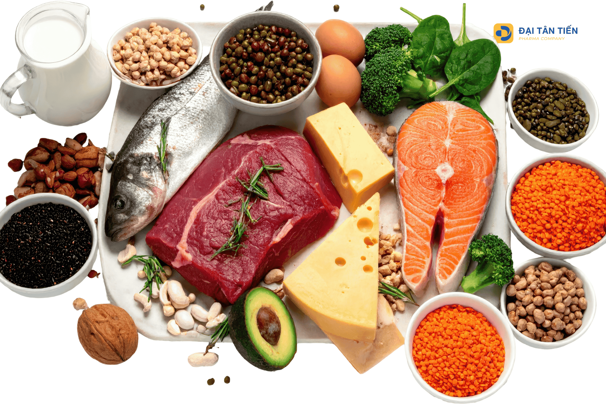 Bổ sung sắt trong thai kỳ bao lâu là đủ?