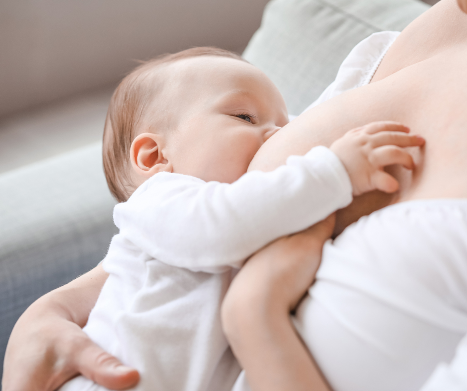 TẠI SAO TRẺ EM CẦN BỔ SUNG VITAMIN D3K2