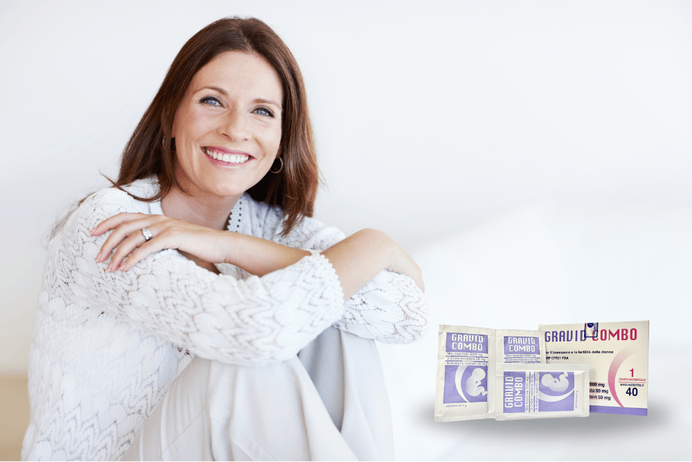 TẠI SAO KHẢ NĂNG SINH SẢN CỦA PHỤ NỮ LẠI GIẢM THEO TUỔI TÁC?