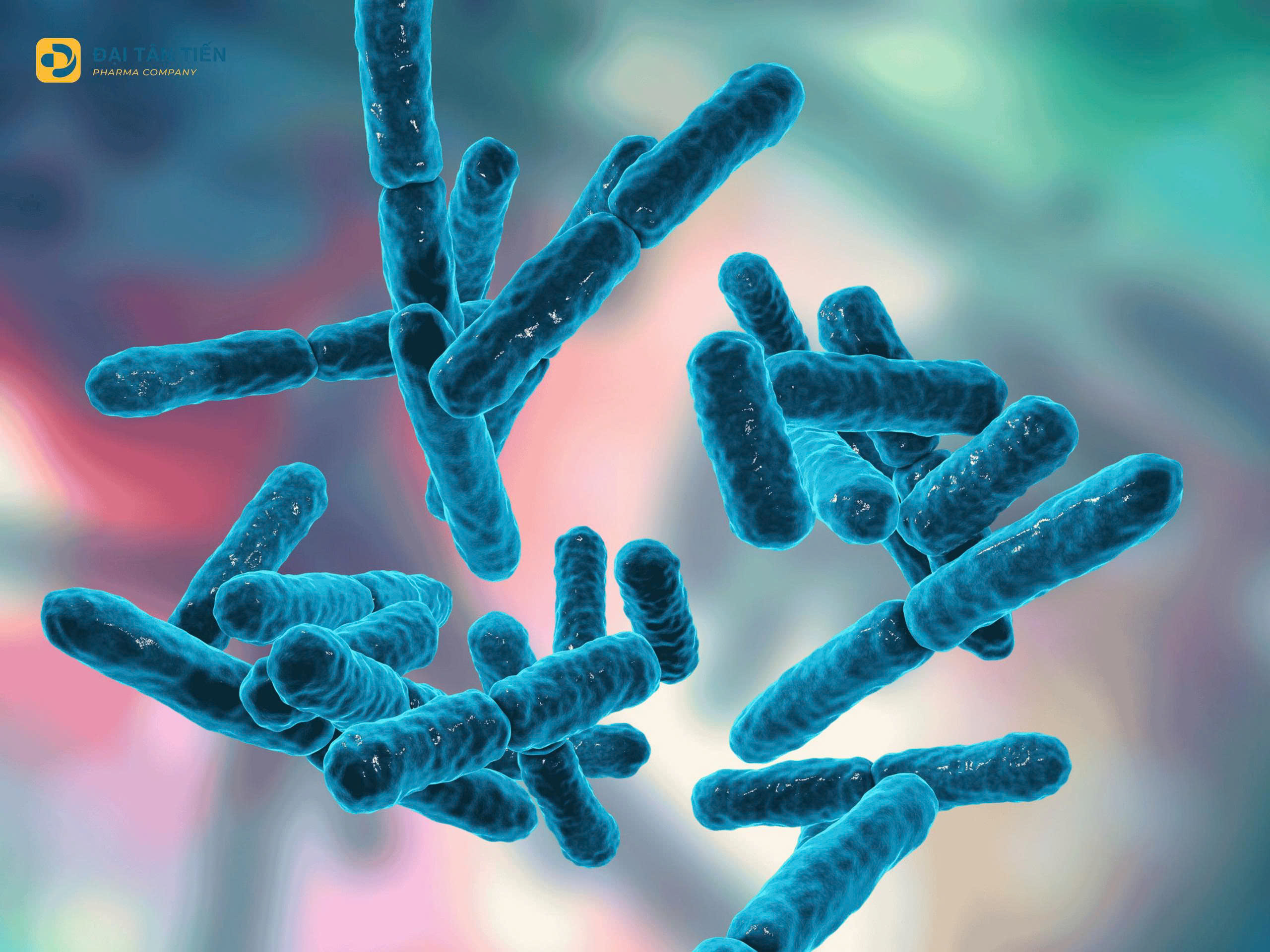 Trẻ có nên dùng men vi sinh lâu dài không?