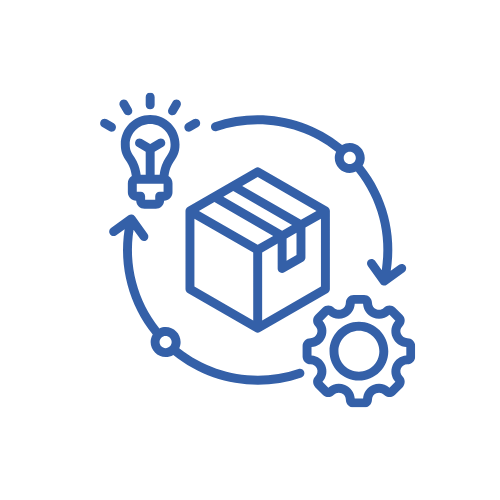 Đa Dạng Sản Phẩm