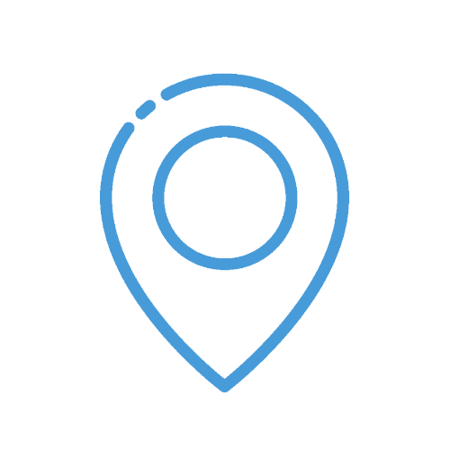 Phân Phối Khắp Cả Nước