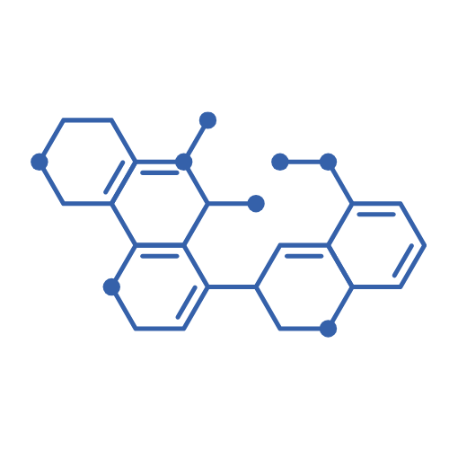 Khoa Học Dẫn Đường