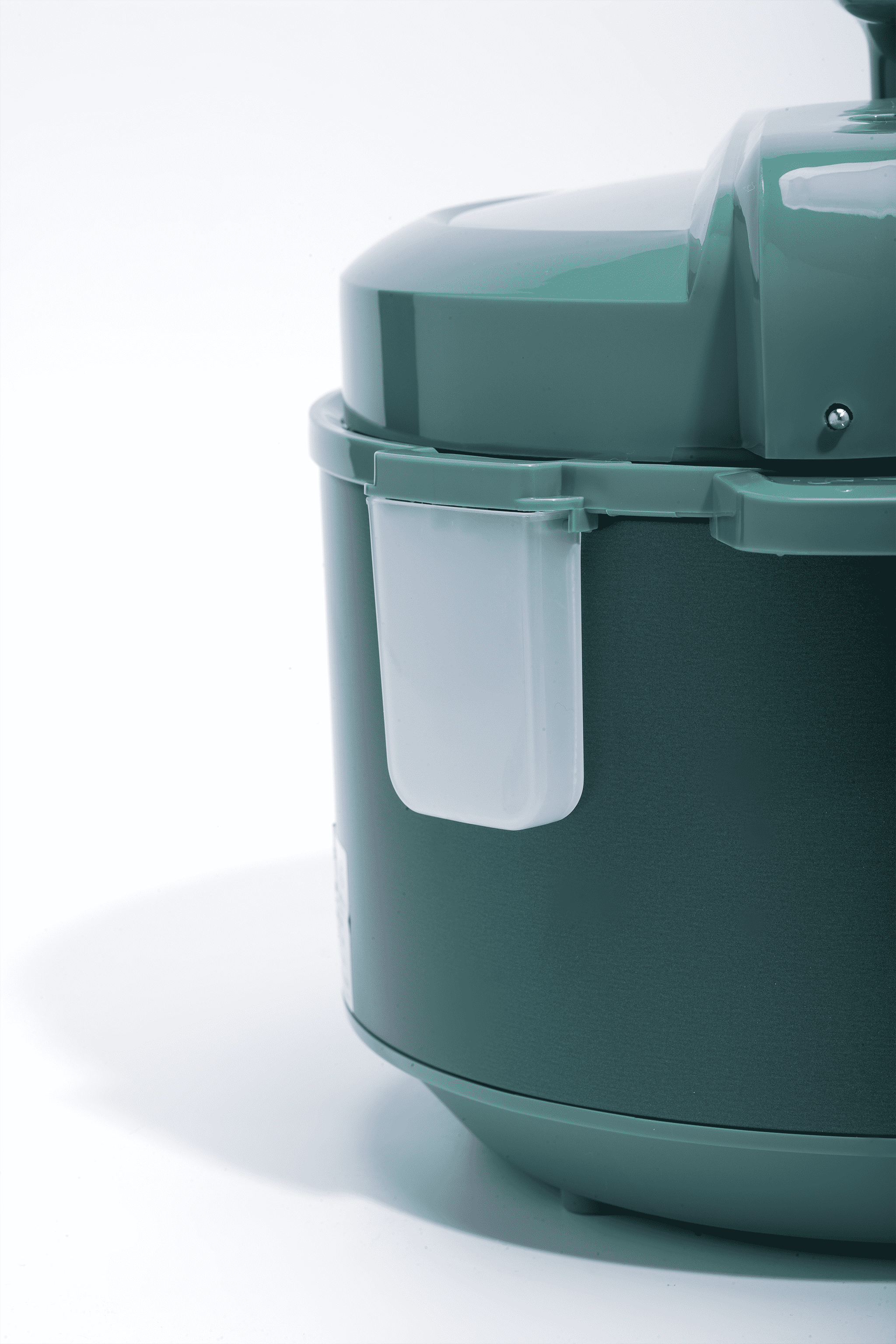 Nồi áp suất đa năng Chef & Chef 689VN