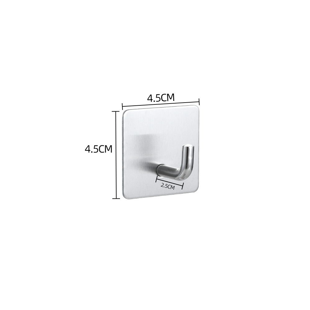 o1cn01a2bvi42mbwkrwv11d 2210829769846 0 cib 56c06f19 37ad 4de3 951b afc9e8b239ca