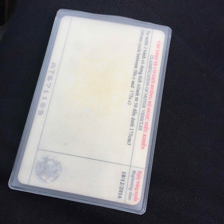 Combo 4 Vỏ Bọc Căn Cước Công Dân, Thẻ ATM, Thẻ Sinh Viên, Thẻ Nhân Viên, Bảo Vệ Thẻ Cho Sạch Sẽ, TakyShop 5959 20 894fed0c 948a 4986 ac27 05e92f482cd6