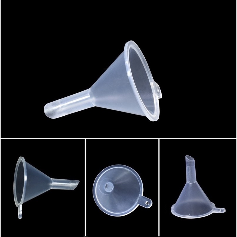 SET 3 Phễu Nhựa - Sang Chiết Dung Dịch Mỹ Phẩm Mini, Phễu Mini Rót Chiết Nước Hoa Mỹ Phẩm Tiện Lợi, TakyShop 5060set3 11 9e7459f0 df12 488e 88f7 524b837d2544