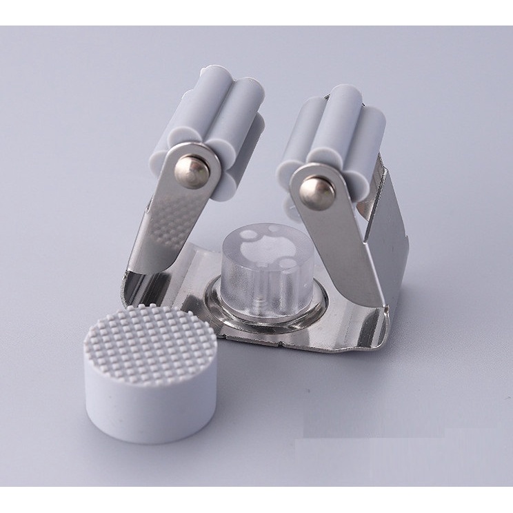 Giá Inox Treo Chổi Và Cây Lau Nhà Gắn Tường, Gọn Gàng - Ngăn Nắp, Gắn Keo Siêu Chắc Không Khoan Đục - PhuKienHome 4031 13 b8bce5aa 6742 4690 9ba7 87aebb6a3a80