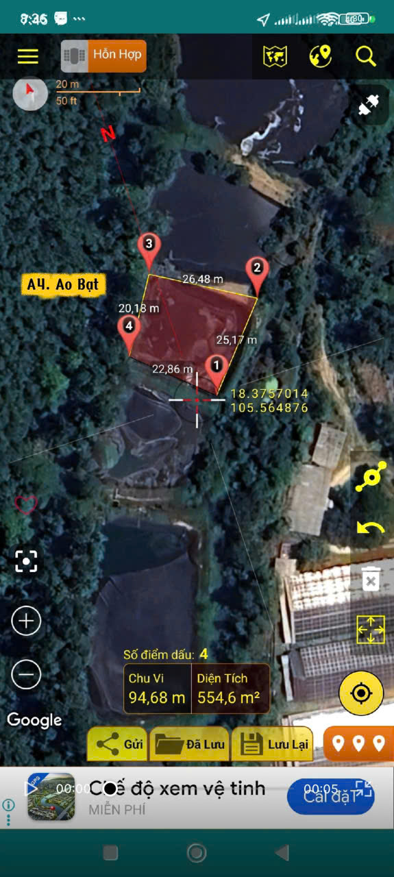 NUÔI HEO AN TOÁN SINH HỌC TẠI TRÀN TRẠI VŨ SƠN ĐỨC