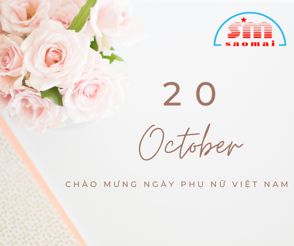 Tổng Hợp Những Quà Tặng Phụ Nữ Ngày 20/10 Sang Trọng Và Tinh Tế